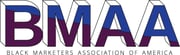 BMAA_Logo