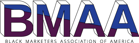 BMAA_Logo-A