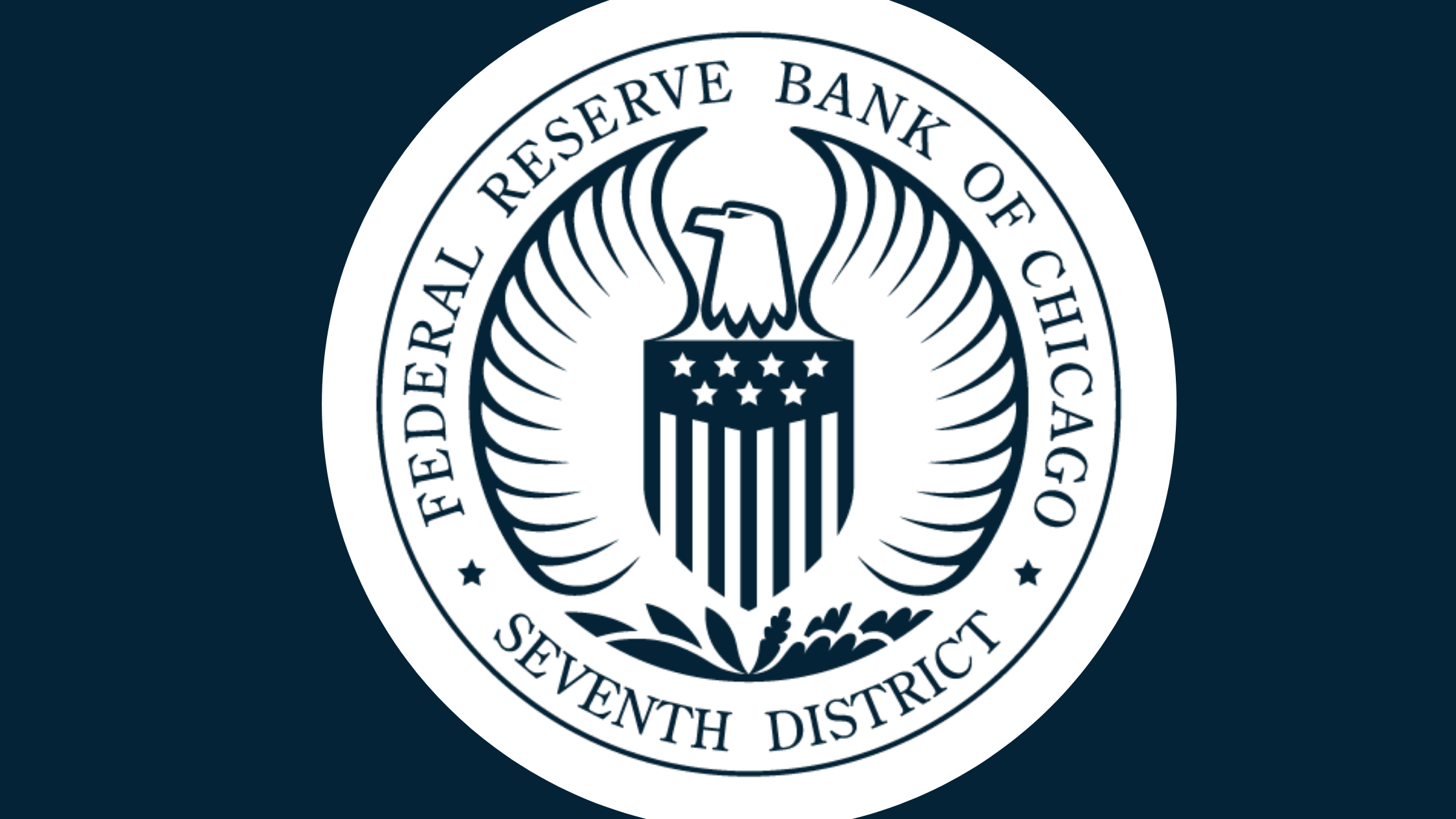 Federal Reserve Bank Partners with BMAA