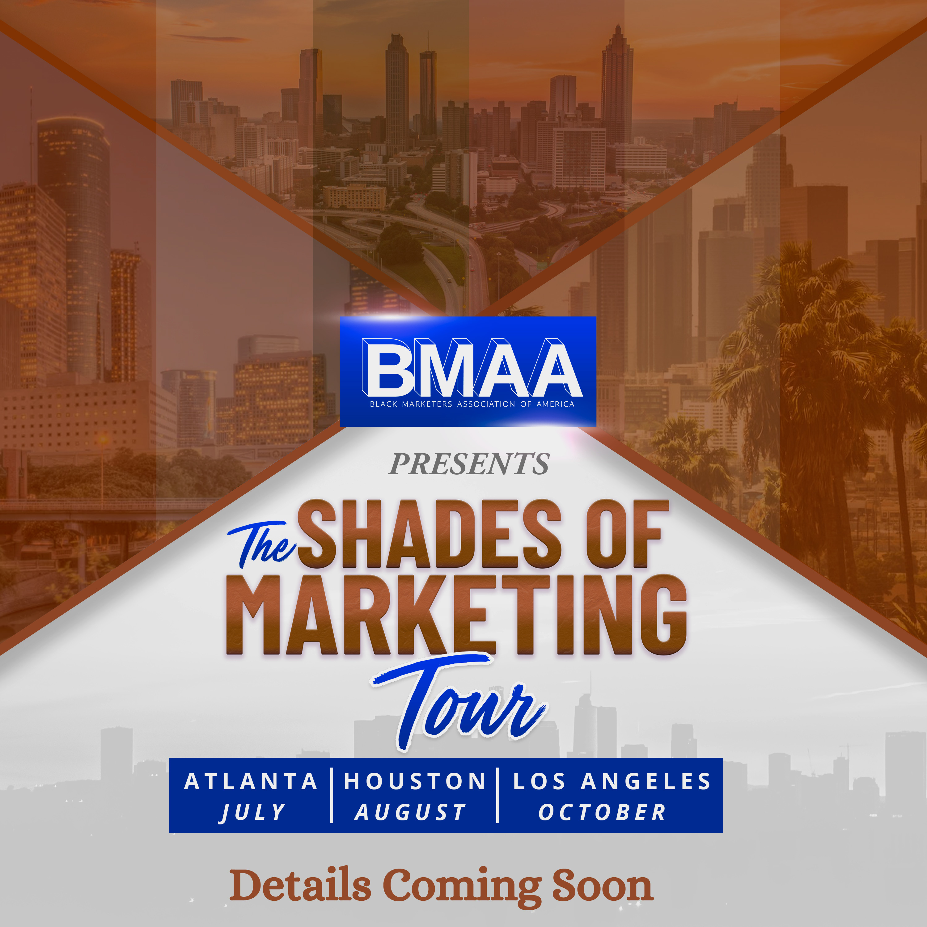 Save-The-Date_Shades-of-Marketing-Tour